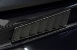 Mercedes-AMG G65 800 by Brabus 2016 года